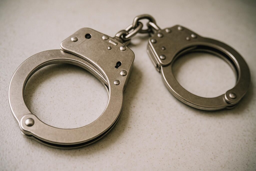 Sudanese Trader Nabbed After 5M SSP Vanishes