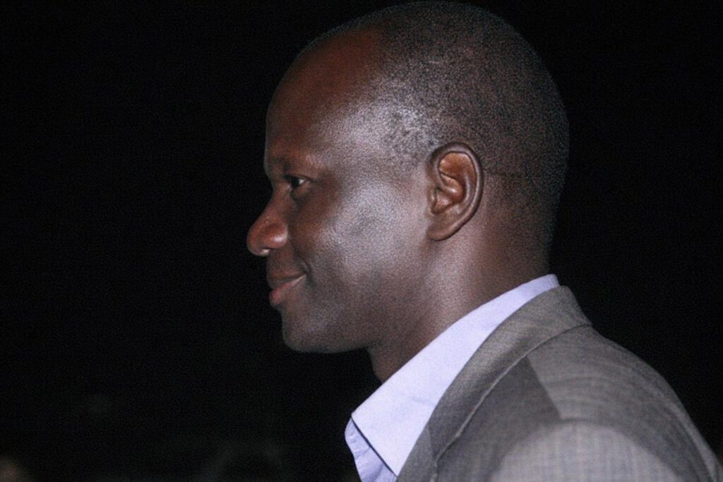 Is Rebellion Ever Just? South Sudan’s Debate