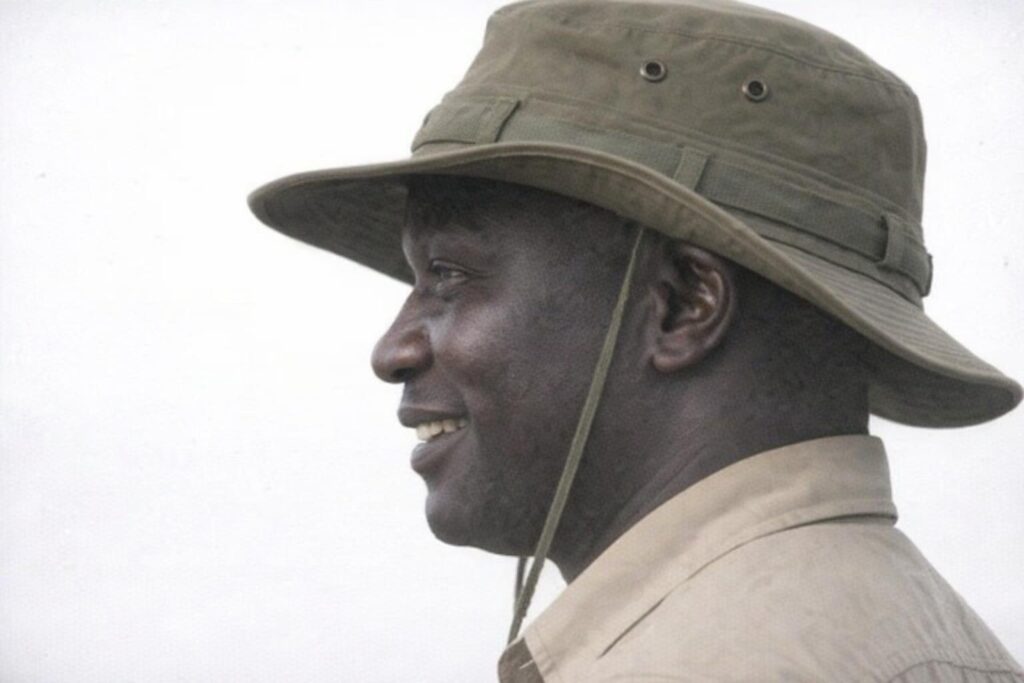 Rumbek East Chiefs Vote: Claims of Irregularities