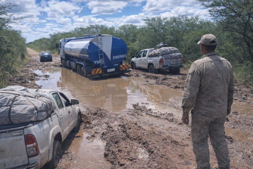 Juba–Yei Road: Promises, Plans, and Public Trust
