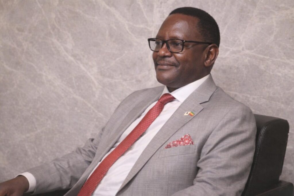 Cash Crunch: Central Bank Unveils 2026 Fix Plan